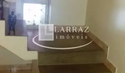 Sobrado para venda na Vila Virginia em otima localização, 1 quarteirao da Pio XII, 3 dormitorios com suite , 140 m2 de area construda em um terreno de 250 m2