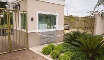 Apartamento para venda no Parque São Sebastiao, condomínio Royal Palace, 2 dormitorios, condomínio fechado com portaria 24h e lazer.