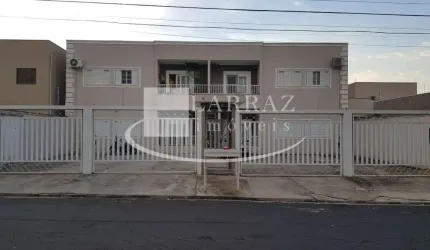 Apartamento 2 quartos no Palmares, 63 m2 area útil.
