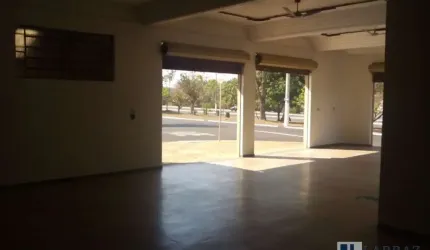 Sobrado mais salao comercial para venda no Pq das Andorinhas / Planalto Verde na Av. Luiz Galvao Cesar, excelente localização com 360 m2 construidos,
