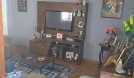 Ótima casa para venda no Jd. Piratininga / Parque Ribeirao, 2 dormitorios, espaço com churrasqueira, 2 vagas de garagem em 150 m2 de area total