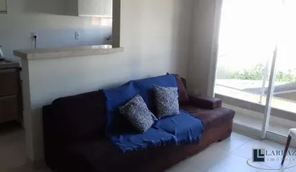 Ótimo apartamento para venda na Maurilio Biagi ao lado do Savegnago, Cond. Infinite Aparts, 2 dormitorios com varanda em 55 m² privativos, lazer compl