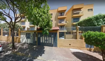 Oportunidade. Apartamento para venda nos Campos Eliseos, Condominio Portal dos Campos Eliseos, area privativa 59 m2, 2 dormitorios