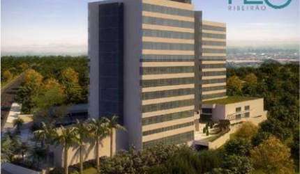 Loja comercial para locacao na Maria de Jesus Condeixa no complexo Condominio Empresarial NEO, 106 m2 , terreo, localizada no mall do complexo