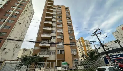 Cobertura para Venda em Salvador, Costa Azul, 4 dormitórios, 1 suíte, 4 banheiros, 2 vagas