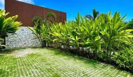 Casa em Condomínio para Venda em Camaçari, Alphaville Litoral Norte I, 4 dormitórios, 4 suítes, 6 banheiros, 4 vagas