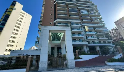 Apartamento para Venda em Salvador, Armação, 1 dormitório, 1 banheiro, 1 vaga