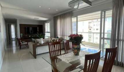 Apartamento para Venda em Salvador, Horto Bela Vista, 3 dormitórios, 2 suítes, 4 banheiros, 2 vagas