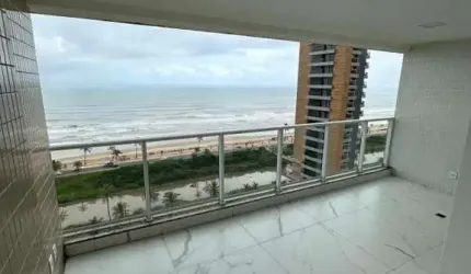 Apartamento para Venda em Salvador, Piatã, 1 dormitório, 1 banheiro, 1 vaga
