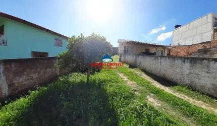 Casa para Venda em Colombo, Rio Verde, 5 dormitórios, 3 banheiros, 4 vagas