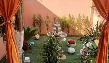Sobrado com 4 dormitórios à venda, 350 m² por R$ 900.000,00 - Jardim Regina - Indaiatuba/SP