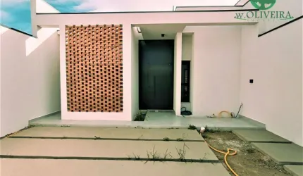 Casa com 3 dormitórios à venda, 85 m² por R$ 590.000 - Parque Residencial Sabiás - Indaiatuba/SP