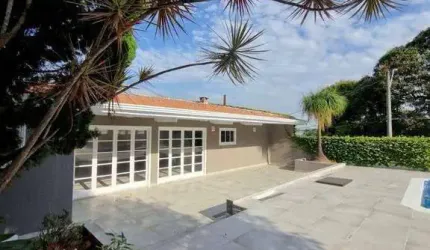 Casa com 2 dormitórios à venda, 178 m² por R$ 700.000 - Jardim Santiago - Indaiatuba/SP