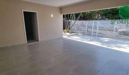 Casa com 3 dormitórios à venda, 164 m² por R$ 700.000 - Jardim Morada do Sol - Indaiatuba/SP