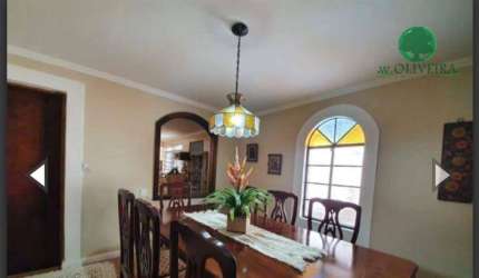 Chácara com 7 dormitórios à venda, 6501 m² por R$ 2.150.000,00 - Guacuri - Itupeva/SP