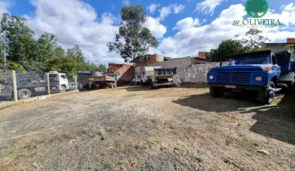 Terreno à venda, 300 m² por R$ 413.400,00 - Jardim Morada do Sol - Indaiatuba/SP