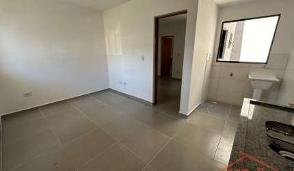 Alugue apartamento de 30m² em Jardim Dourado, Guarulhos - Confira!