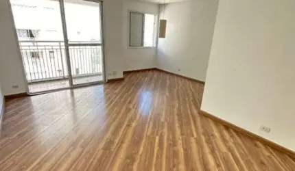 Apartamento em Ponte Grande  -  Guarulhos