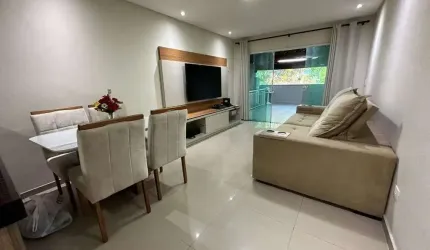 Sobrado em Guarulhos