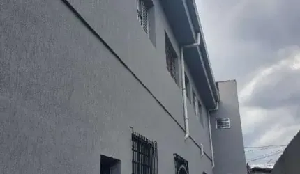 'Sobrado de luxo em Jardim Paulista - Guarulhos: 4 quartos, 3 banheiros e 360m² por R$1.430.000'