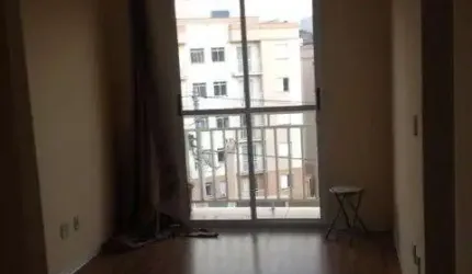 Apartamento em Jardim Guilhermino  -  Guarulhos