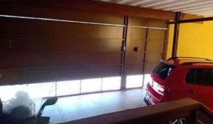 Casa em Guarulhos