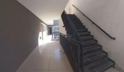Apartamento em São Paulo