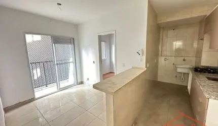 Imóvel em Vila Augusta - Guarulhos: Apartamento 2 quartos com 38m² por R$300.000 para venda