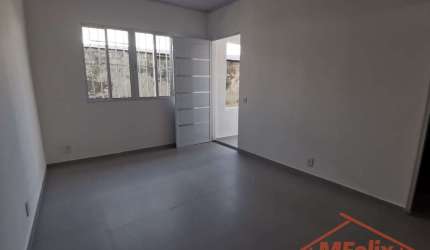 Casa Assobradada em Jardim Leda, Guarulhos: 2 quartos, 99m² e R$2.455,80 para locação