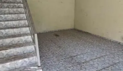 Casa a venda Continental Guarulhos