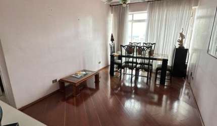 Apartamento em Centro  -  Guarulhos