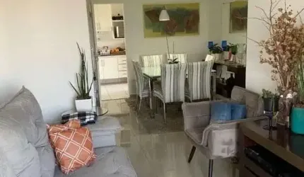 Apartamento em Centro  -  Guarulhos