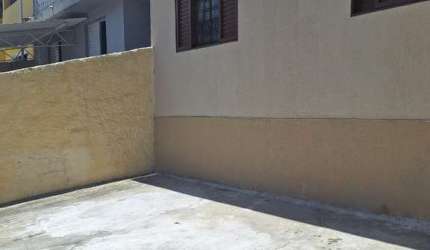 Casa Térrea em Jardim Palmira - Guarulhos, SP