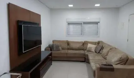 Casa em Guarulhos