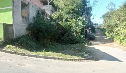 Terreno em Guarulhos