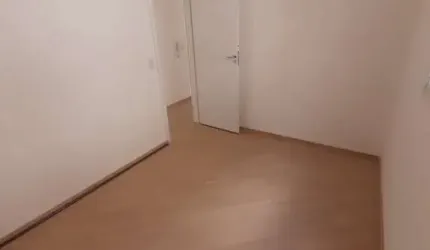 Ótimo investimento em Guarulhos: Apartamento de 2 dormitórios por R$190.000 em Jardim Albertina