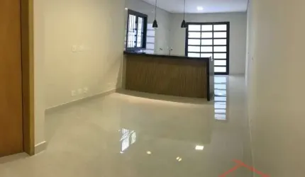 Sobrado de 170m² com 3 suítes em Parque Continental II - Guarulhos por R$1.135.000 - Confira!