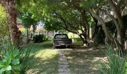 Terreno em Guarulhos