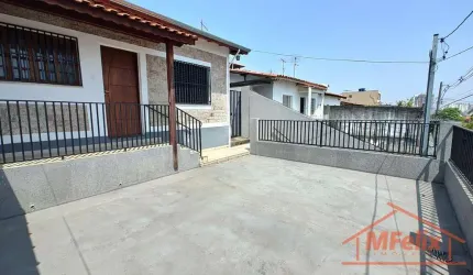 Casa Assobradado em Vila Rosalia  -  Guarulhos