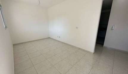 Apartamento em Jardim Tranqüilidade  -  Guarulhos