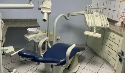 Sala Comercial em Centro  -  Guarulhos