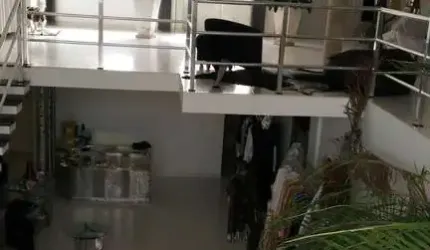 Loja/Salão com 3 Banheiros no Centro de Guarulhos: Venda e Locação por R$ 17.000