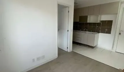 Apartamento em Jardim Adriana - Guarulhos, SP