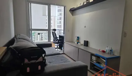 Apartamento em Picanço - Guarulhos, SP