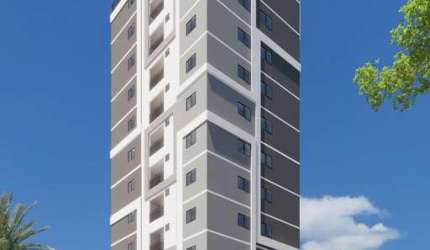 Apartamento em Vila Tijuco - Guarulhos, SP por 285140