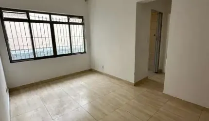 Apartamento em Jardim Vera  -  Guarulhos