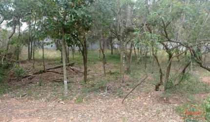 Lote / Terreno em Bairro dos Pires  -  Atibaia