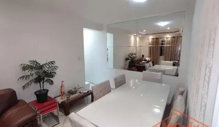em Guapira  -  São Paulo
