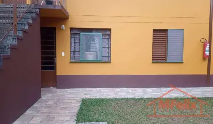 Casa Térrea Em Condominio em Jardim Ottawa  -  Guarulhos