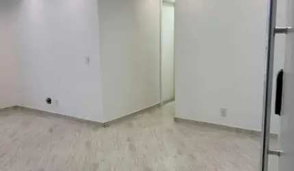 Apartamento em Picanço  -  Guarulhos